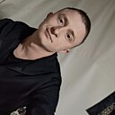 Денис, 30 лет
