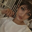 Леночка, 28 лет
