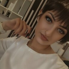 Леночка, 28 из г. Тула.