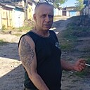 Виталий, 53 года