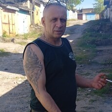Фотография мужчины Виталий, 53 года из г. Нововоронеж