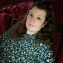 Дарья, 33 года