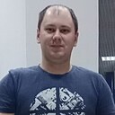 Владимир, 32 года