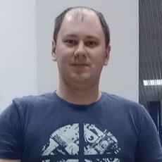 Фотография мужчины Владимир, 32 года из г. Тольятти