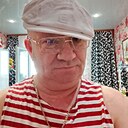 Олег, 57 лет