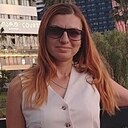 Вика, 42 года
