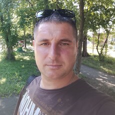 Дмитрий, 42 из г. Павлово.