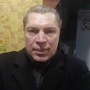 Виталий, 50 лет