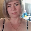 Ольга, 46 лет