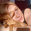 Альбина, 44 года