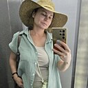 Liliy, 45 лет
