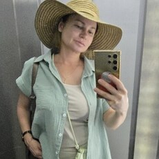 Liliy, 45 из г. Казань.