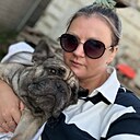 Ира, 38 лет