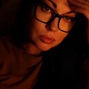 Елена, 42 года