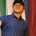 Иван, 34 года