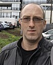 Юрий, 41 год