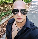 Александр, 37 лет
