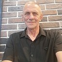 Михаил, 58 лет