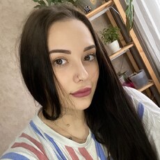 Фотография девушки Ирина, 25 лет из г. Наро-Фоминск