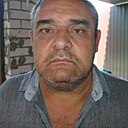 Павел, 56 лет