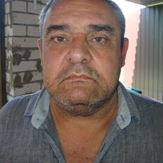 Фотография мужчины Павел, 56 лет из г. Воронеж
