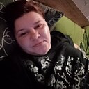 Olga, 39 лет