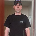 Иван, 40 лет