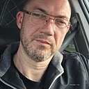 Ден, 45 лет