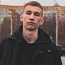 Юрий, 24 года