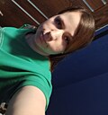 Татьяна, 26 лет