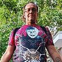 Владимир, 44 года
