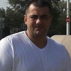 Виктор, 50 из г. Ростов-на-Дону.