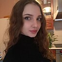 Влада, 33 года
