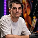 Евгений, 36 лет