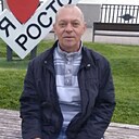 Сергей, 57 лет