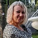 Татьяна, 45 лет