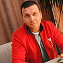 Руслан, 45 лет