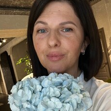 Юлия, 44 из г. Пермь.