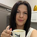 Юлия, 44 года
