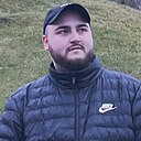 Родион, 25 лет