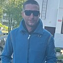 Женя, 29 лет