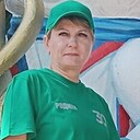 Елена, 44 года