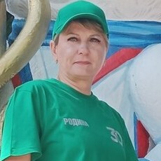Фотография девушки Елена, 44 года из г. Павловск (Воронежская Обл)