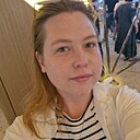 Соня, 26 лет