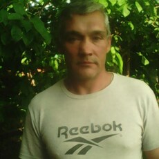 Андрей, 54 из г. Могоча.
