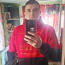 Николай, 25 лет