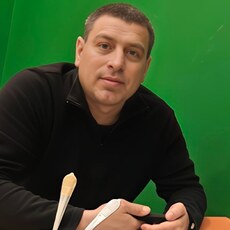 Sergey, 42 из г. Иркутск.