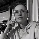 Екатерина, 34 года