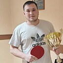 Игорь, 29 лет