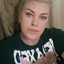 Анна, 48 лет